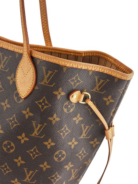 sac louis vuitton prix maroc|Louis Vuitton maroc.